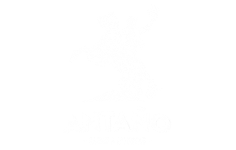 antano-logo