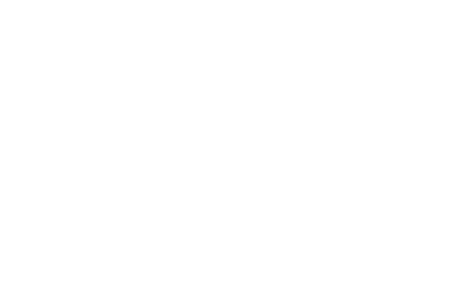 bershka-logo
