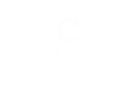 comfinagro-logo