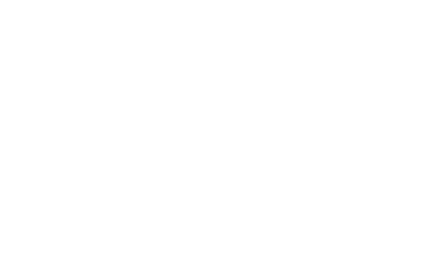 dominos-logo