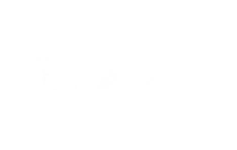 everest-logo