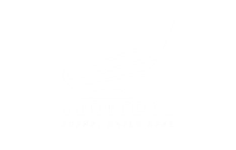 honda-logo