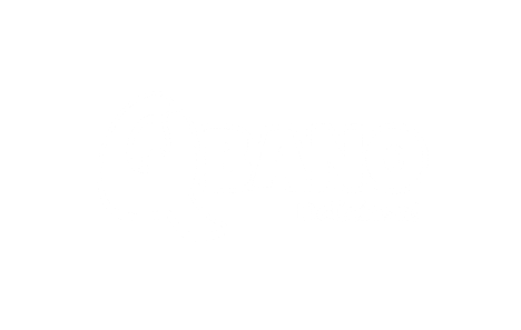 qbano-logo
