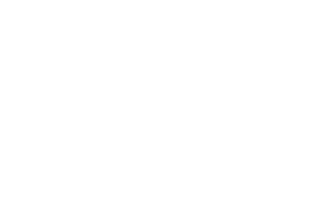 quest-logo