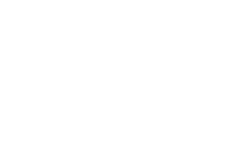 royal-enfield-logo